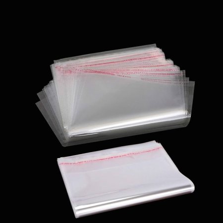 كيس سولوفان مفرق بالحبة